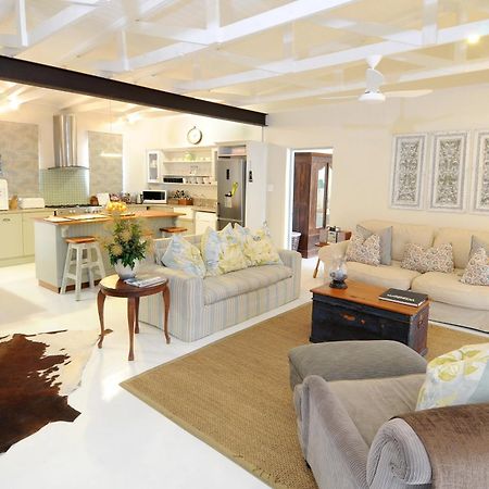 Villa The Oyster Shack By The Oyster Collection à Kenton-on-Sea Extérieur photo
