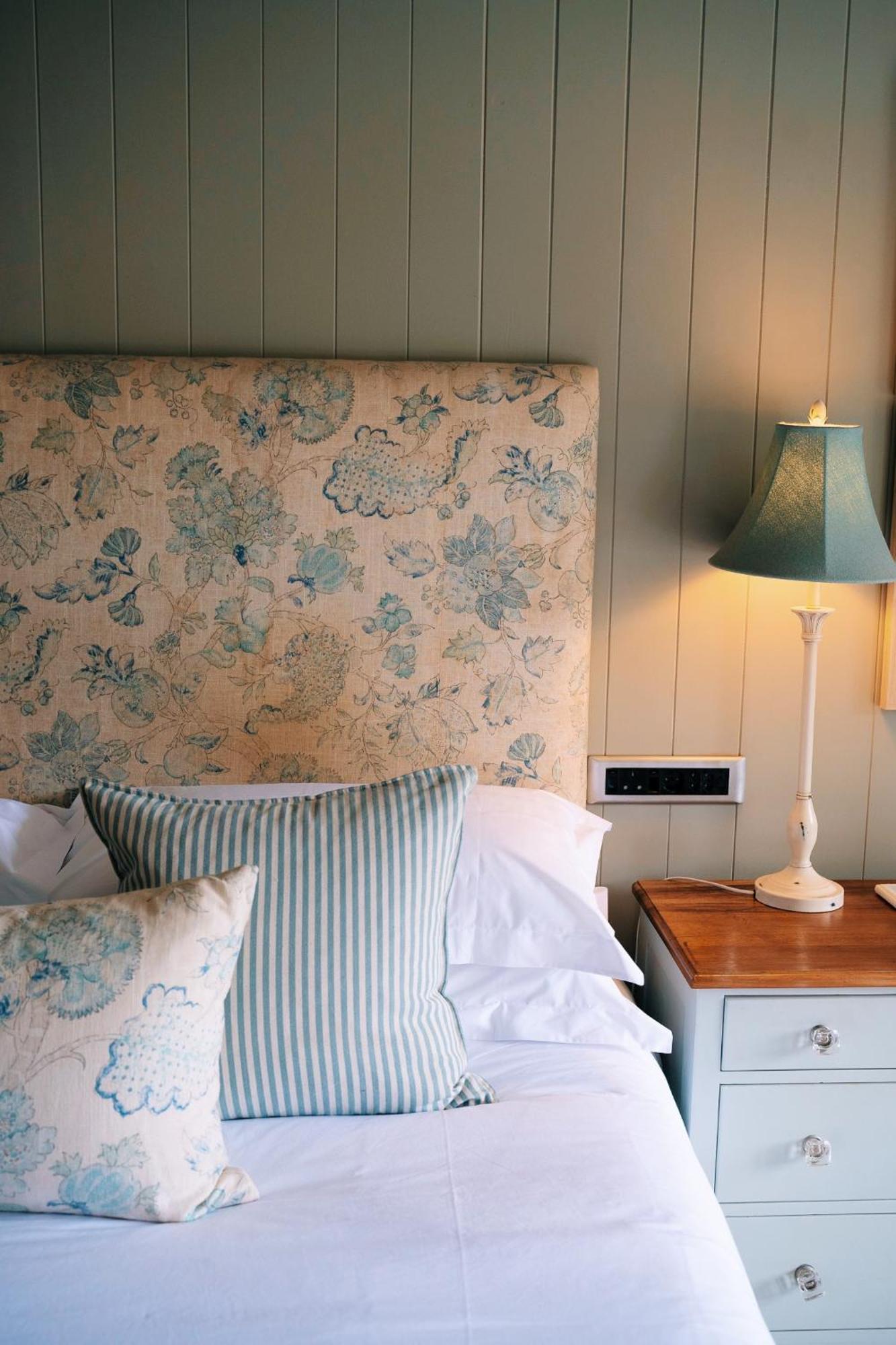 Villa The Oyster Shack By The Oyster Collection à Kenton-on-Sea Extérieur photo