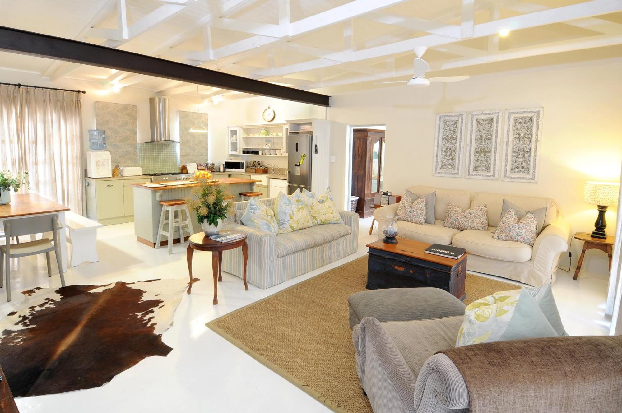 Villa The Oyster Shack By The Oyster Collection à Kenton-on-Sea Extérieur photo
