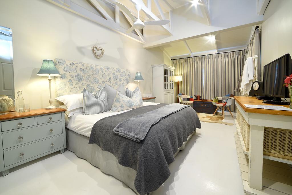 Villa The Oyster Shack By The Oyster Collection à Kenton-on-Sea Extérieur photo