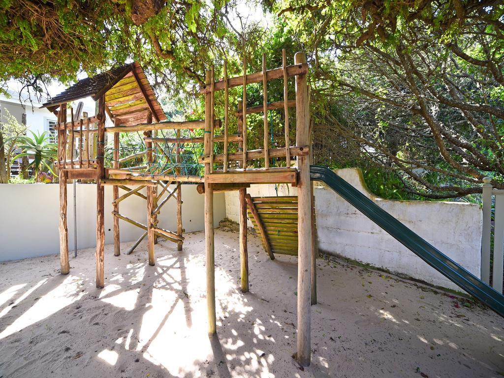 Villa The Oyster Shack By The Oyster Collection à Kenton-on-Sea Extérieur photo